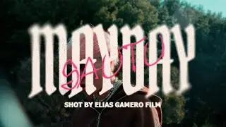 Sautu - Mayday