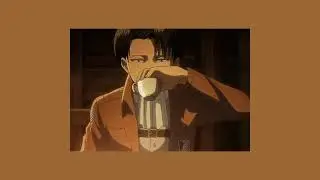 pee pee piano (aot s4 p2 opening)