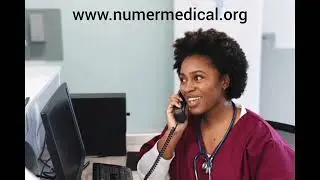 Uber Nurse, 24hr Nationwide in Ghana