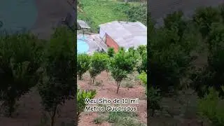 S&iacute;tio do Professor Bin&aacute;rio #professorbinario