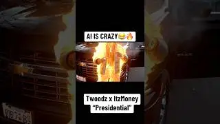 #reels #fyp #zaybang #twoodz #ebkjaaybo #viral #thizzler #nojumper #Mozzy #masatour  #lilbean