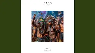 Barb (Original Mix)