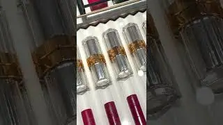 17 000 за помаду &mdash; купили бы? #помада #chanel #помададлягуб #макияжгуб #chanelcosmetics