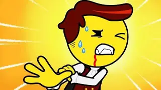 The DARK URGE | emojitown