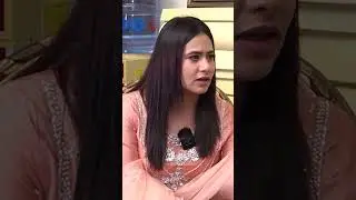 Who is called real loyalty? | Khalil-ur-Rehman Qamar | NextGen Talk