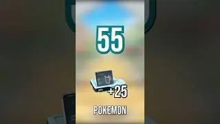 Free Storage Upgrades For Every Player in 2025!