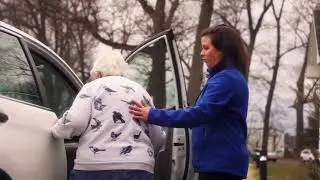 MEET: Fort Hudson Health System - High-Quality Care For Seniors