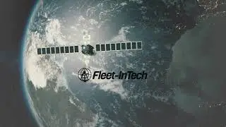 What is Telematics