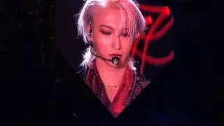 ATEEZ (에이티즈) – “Jingle Bell Break-In” + “Ice On My Teeth” | 2024 SBS Gayo Daejeon (FANCAM) 241225