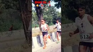 Lucknow Marathon#42.2 k.m#￼ Running#🏃&zwj;♂️🏃&zwj;♂️🏃&zwj;♂️🏃&zwj;♂️🇮🇳🇮🇳🇮🇳🇮🇳🔥🔥🔥❤️❤️❤️❤️💪❤️🏃&zwj;♂️🏃&zwj;♂️