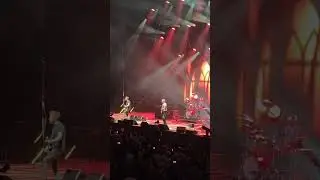 STING 3.0 LIVE &ndash; The Crowd Lost Control When He Did THIS! 😱🔥 | Legendary Performance #sting#shorts