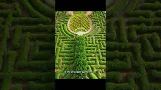 A-Mazing Hawaii: Exploring the Dole Plantation&rsquo;s Maze #explore #travelguide #hawaii