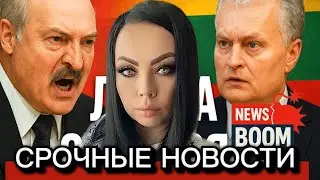 Глобальные перемены Европе: кризис промышленности,геополитика и новый поворот международной политики