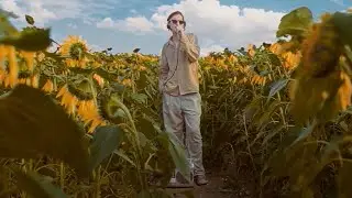 Memory Of Jane - 'Praying I Don't Fall' (Official Video)