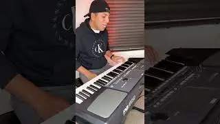 Ritmos para Korg Pa 600/700/900/1000/4x y 5x 📞773-603-7067