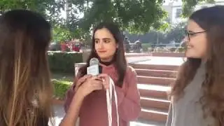 Telomerasas y envejecimiento