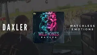 Daxler - Wild Ones (Flo Rida - Wild Ones ft. Sia Tekkno Version)