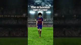 O melhor jogador do Barcha... #bluelock #bluelockedit #bluelockshorts #lavinho #shorts #short #fyp.