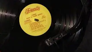 Themes from TV Game Shows - Treasure Hunt Losers Theme