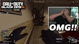 ЛУЧШИЕ КЛИПЫ COD BO6 НЕДЕЛИ 15 | при участии Shotzzy Aydan, Zoomaa