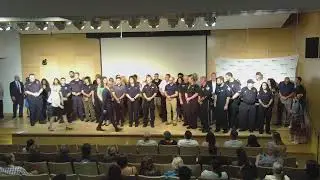 2024 Regional Trauma Symposium