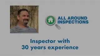 Jim Johnston: 30 years Experience
