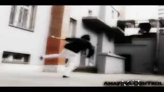 JUMPSTYLE RUSSIA S1DEJ 
