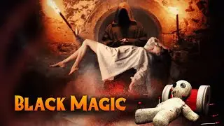 ব্যাবিলন সভ্যতা ও কালো জাদুর গোপন ইতিহাস | Black Magic & Ancient Babylon Mystery in Bangla
