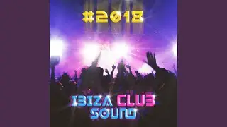 Sunset Groove