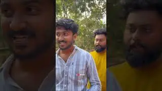 അച്ഛനും മോനും ഒന്നിനൊന്നു കില്ലാടികൾ|vinayakkvv|hashireee|