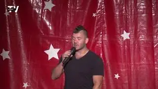 Schulzirkus Zschoppach