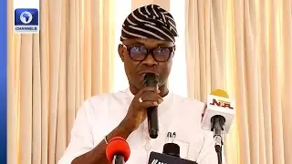 Kogi Electricity Regulatory Commission Vows To Protect Consumers' Right