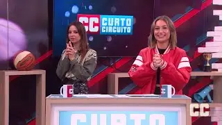 Abertura