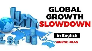 Global Growth Slowdown, OECD's Interim Economic Outlook released, How it will affect Indian Economy?