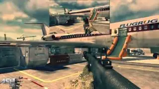 Insane Dubstep Gun Sync