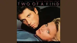 Twist Of Fate (Remastered 2021)