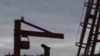 Heli Ops