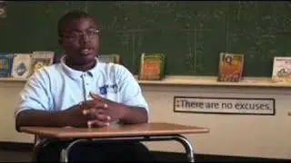 KIPP Academy of Opportunity
