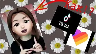 Разоблачение. Animoji Челлендж. На андроид? Как?