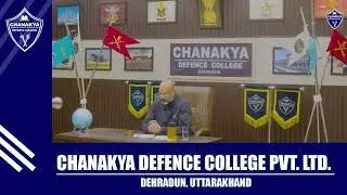 Подготовка к собеседованию в SSB || Пробный тест - 259-Вишал || Колледж обороны Чанакья || #лучша...