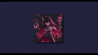 mr kitty - habits [sped up + reverb]
