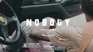Joeboy x Mr Eazi x Dj Neptune Afro type beat 2021 