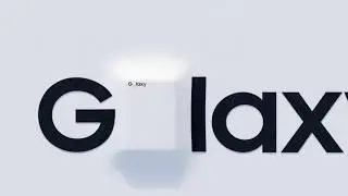 Galaxy Unpacked 2020: Change the shape of the future.