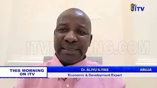 Corruption In Oil & Gas, Analysis Of Issues Arising 