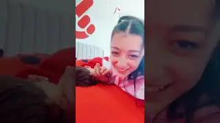 Lo tengo en el bote😘.              #viralvideos  #amor #nv