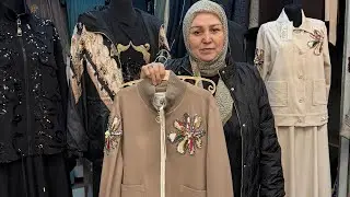 Садовод Айнура🌹🌹🌹Турецкие высшего качества костюмы получили ЛАСАГРАДА👌🌹💕