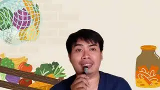 gula merah baik untuk penderita diabetes???