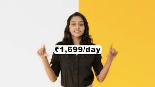 🚗 Rent a Car in Pune at Just ₹1699/Day | Affordable Car Rental Service