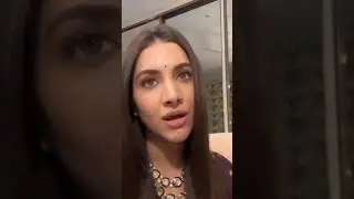 এবার দেবের কাছে ব্রেকআপ চাইলেন রুক্মিণী। #shorts #viral #trendingshorts