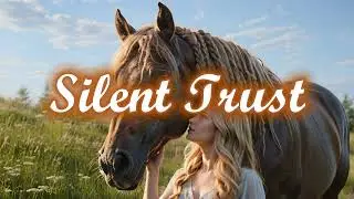 Nizo light - SILENT TRUST